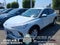 2026 Buick Envista FWD 4dr Preferred
