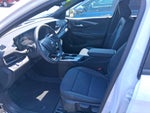 2026 Buick Envista FWD 4dr Preferred