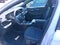 2026 Buick Envista FWD 4dr Preferred