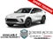 2026 Buick Envista FWD 4dr Sport Touring