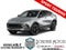 2026 Buick Envista FWD 4dr Sport Touring