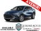 2026 Buick Envista FWD 4dr Avenir