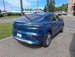 2026 Buick Envista FWD 4dr Avenir