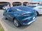 2026 Buick Envista FWD 4dr Avenir