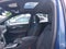 2026 Buick Envista FWD 4dr Avenir