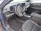 2026 Buick Envista FWD 4dr Avenir
