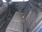 2026 Buick Envista FWD 4dr Avenir