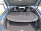 2026 Buick Envista FWD 4dr Avenir