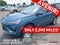 2025 Buick Envista Power Lumbar Seat, Adaptive Cruise Control, HD Rear Vision Camera