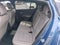 2025 Buick Envista Power Lumbar Seat, Adaptive Cruise Control, HD Rear Vision Camera