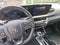 2025 Buick Envista Power Lumbar Seat, Adaptive Cruise Control, HD Rear Vision Camera