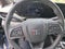 2025 Buick Envista Power Lumbar Seat, Adaptive Cruise Control, HD Rear Vision Camera