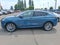 2025 Buick Envista Power Lumbar Seat, Adaptive Cruise Control, HD Rear Vision Camera