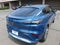2025 Buick Envista Power Lumbar Seat, Adaptive Cruise Control, HD Rear Vision Camera