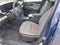 2025 Buick Envista Power Lumbar Seat, Adaptive Cruise Control, HD Rear Vision Camera