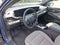 2025 Buick Envista Power Lumbar Seat, Adaptive Cruise Control, HD Rear Vision Camera