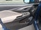 2025 Buick Envista Power Lumbar Seat, Adaptive Cruise Control, HD Rear Vision Camera