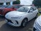 2026 Buick Envista FWD 4dr Avenir