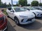 2026 Buick Envista FWD 4dr Avenir