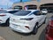 2026 Buick Envista FWD 4dr Avenir