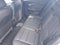 2026 Buick Envista FWD 4dr Avenir