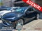 2026 Buick Envista FWD 4dr Avenir