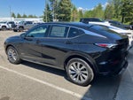 2026 Buick Envista FWD 4dr Avenir