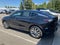 2026 Buick Envista FWD 4dr Avenir