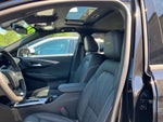 2026 Buick Envista FWD 4dr Avenir