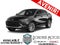 2026 Buick Envista FWD 4dr Avenir
