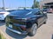2026 Buick Envista FWD 4dr Avenir