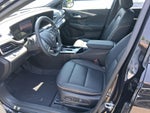 2026 Buick Envista FWD 4dr Avenir