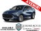 2026 Buick Envista FWD 4dr Avenir