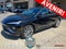 2026 Buick Envista FWD 4dr Avenir