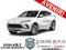 2026 Buick Envista FWD 4dr Avenir