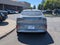 2026 Buick Envista FWD 4dr Avenir