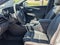 2026 Buick Envista FWD 4dr Avenir