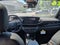 2026 Buick Envista FWD 4dr Avenir