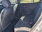 2026 Buick Envista FWD 4dr Avenir