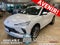 2026 Buick Envista FWD 4dr Avenir
