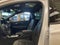 2026 Buick Envista FWD 4dr Avenir