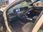 2026 Buick Envista FWD 4dr Avenir