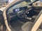 2026 Buick Envista FWD 4dr Avenir