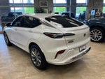 2026 Buick Envista FWD 4dr Avenir
