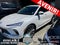 2026 Buick Envista FWD 4dr Avenir