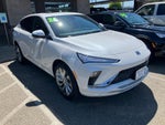 2026 Buick Envista FWD 4dr Avenir