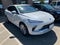 2026 Buick Envista FWD 4dr Avenir