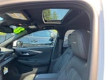 2026 Buick Envista FWD 4dr Avenir