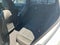 2026 Buick Envista FWD 4dr Avenir