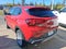 2026 Buick Encore GX Preferred AWD
